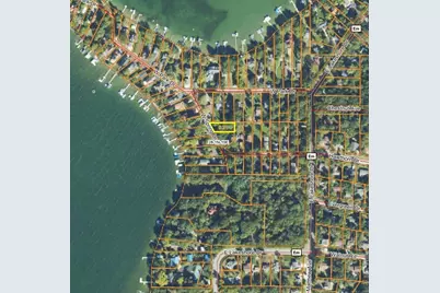 210 W Spring Dr, Twin Lakes, WI 53181 - Photo 6