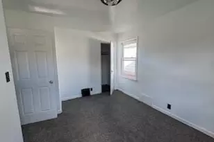 3434 N 58th St, Milwaukee, WI 53216 - Photo 2