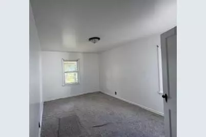 3434 N 58th St #3436, Milwaukee, WI 53216 - Photo 4