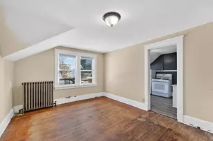 1527 Hayes Avenue, Racine, WI 53405 - Photo 14