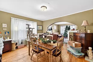 1527 Hayes Avenue, Racine, WI 53405 - Photo 6