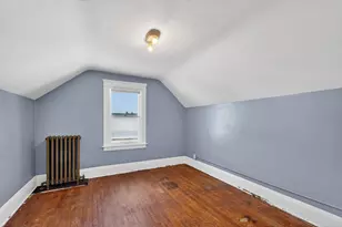 1527 Hayes Avenue, Racine, WI 53405 - Photo 12