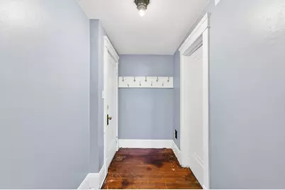 1527  Hayes Ave, Racine, WI 53405 - Photo 16