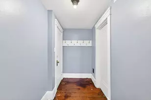 1527 Hayes Avenue, Racine, WI 53405 - Photo 16