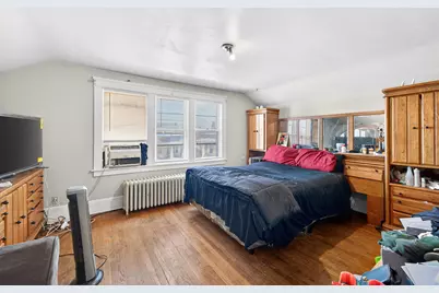 1527  Hayes Ave, Racine, WI 53405 - Photo 20