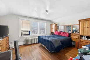 1527 Hayes Avenue, Racine, WI 53405 - Photo 20