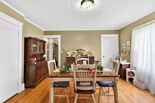 1527 Hayes Avenue, Racine, WI 53405 - Photo 8