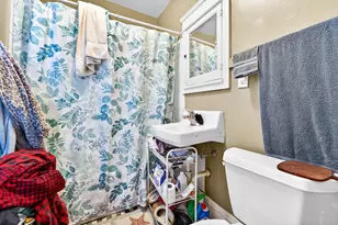 1527 Hayes Avenue, Racine, WI 53405 - Photo 2