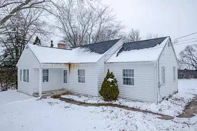 1806 E Main St, Waukesha, WI 53186 - Photo 36