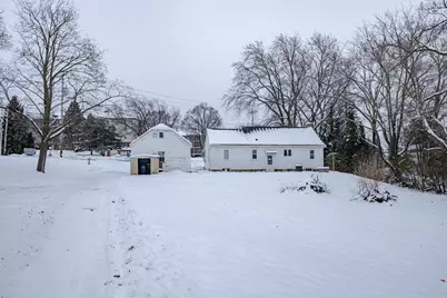 1806 E Main St, Waukesha, WI 53186 - Photo 34