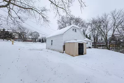 1806 E Main St, Waukesha, WI 53186 - Photo 32