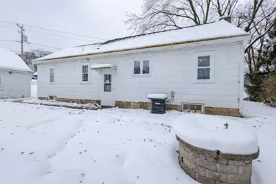 1806 E Main St, Waukesha, WI 53186 - Photo 28