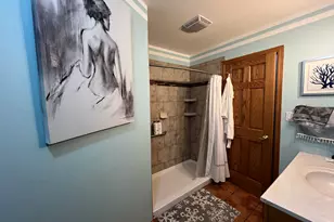 5324 W Allerton Ave, Greenfield, WI 53220 - Photo 10