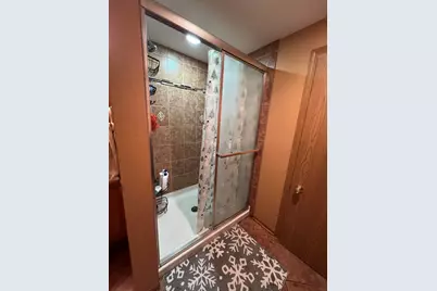 5324 W Allerton Ave, Greenfield, WI 53220 - Photo 16