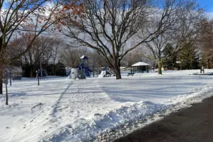 5324 W Allerton Ave, Greenfield, WI 53220 - Photo 24