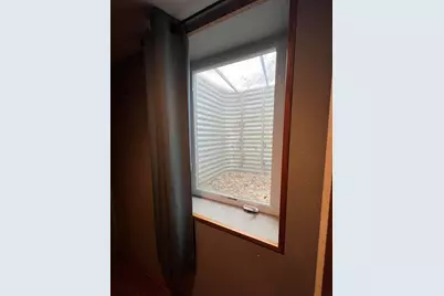 5324 W Allerton Ave, Greenfield, WI 53220 - Photo 22