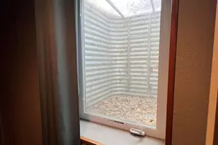 5324 W Allerton Ave, Greenfield, WI 53220 - Photo 22