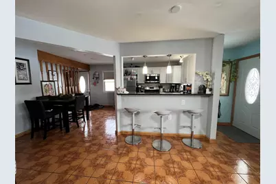 5324 W Allerton Ave, Greenfield, WI 53220 - Photo 6