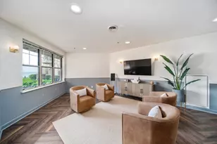 4100 S Lake Dr, Saint Francis, WI 53235 - Photo 12