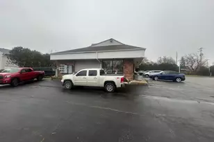 1350 15th Ave, Racine, WI 53182 - Photo 12