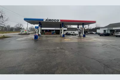 1350  15th Ave, Racine, WI 53182 - Photo 8