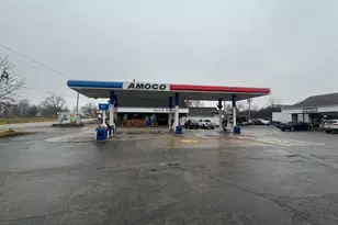 1350 15th Ave, Racine, WI 53182 - Photo 8