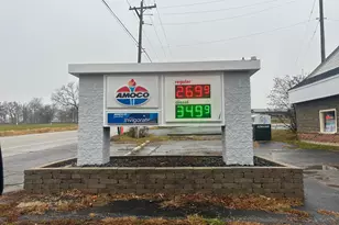 1350 15th Ave, Racine, WI 53182 - Photo 4