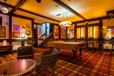 4215 N 100th St #302, Milwaukee, WI 53222 - Photo 26