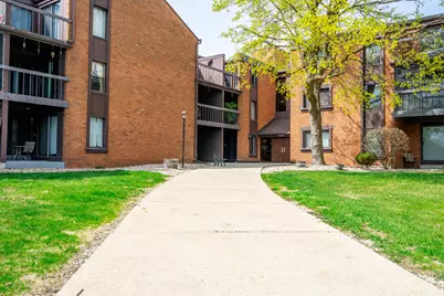 4215 N 100th St #302, Milwaukee, WI 53222 - Photo 1