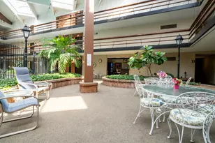 4215 N 100th St, Milwaukee, WI 53222 - Photo 18