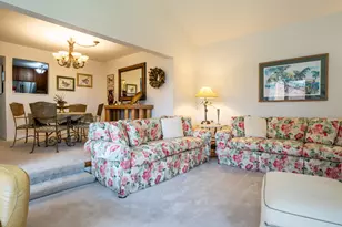 4215 N 100th St, Milwaukee, WI 53222 - Photo 4