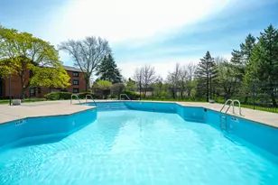 4215 N 100th St, Milwaukee, WI 53222 - Photo 22