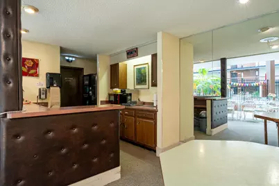 4215 N 100th St #302, Milwaukee, WI 53222 - Photo 20