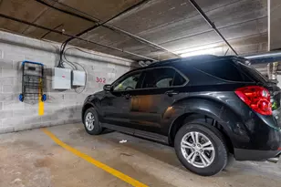 4215 N 100th St, Milwaukee, WI 53222 - Photo 24