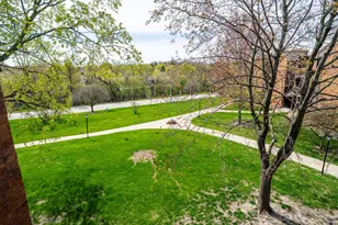 4215 N 100th St, Milwaukee, WI 53222 - Photo 10