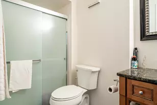 4215 N 100th St, Milwaukee, WI 53222 - Photo 14