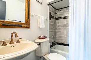 4215 N 100th St, Milwaukee, WI 53222 - Photo 12