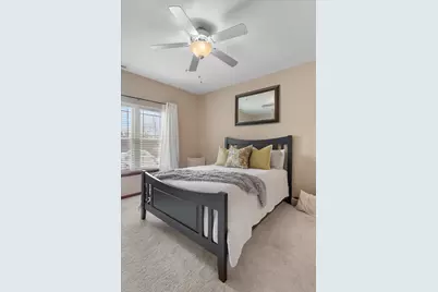 2849 W Drexel Ave #605, Franklin, WI 53132 - Photo 22