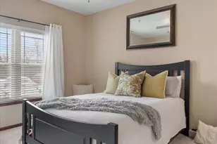 2849 W Drexel Ave, Franklin, WI 53132 - Photo 22