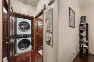 2849 W Drexel Ave, Franklin, WI 53132 - Photo 18