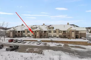 2849 W Drexel Ave, Franklin, WI 53132 - Photo 30