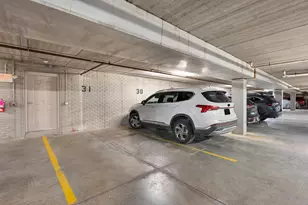 2849 W Drexel Ave, Franklin, WI 53132 - Photo 28