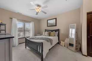 2849 W Drexel Ave, Franklin, WI 53132 - Photo 4