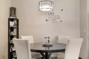 2849 W Drexel Ave, Franklin, WI 53132 - Photo 16