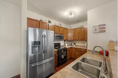 2849 W Drexel Ave #605, Franklin, WI 53132 - Photo 14