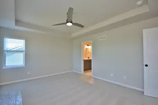 1214 Arrowood Circle, Oconomowoc, WI 53066 - Photo 16