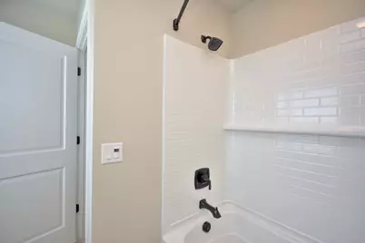 1214  Arrowood Cir, Oconomowoc, WI 53066 - Photo 26