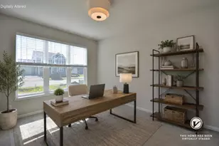1214 Arrowood Circle, Oconomowoc, WI 53066 - Photo 6