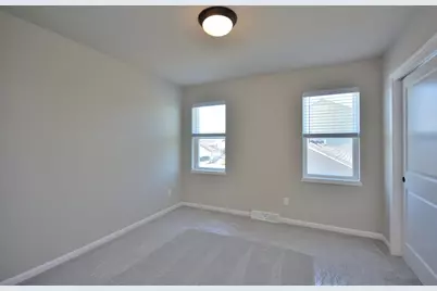 1214  Arrowood Cir, Oconomowoc, WI 53066 - Photo 22