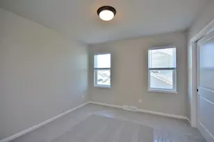 1214 Arrowood Circle, Oconomowoc, WI 53066 - Photo 22
